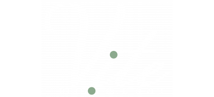 Vite Immobiliare Srl